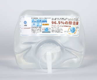 1645512594186145.png image.png